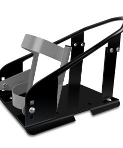 Soporte de Rueda Delantera de Motocicleta ROBLOCK de Acero