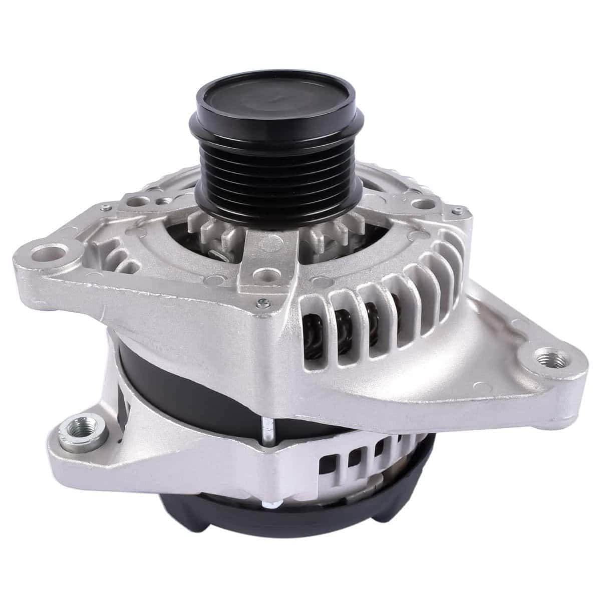 Alternador Flynsu 11402 de reemplazo para Toyota 2009-2012