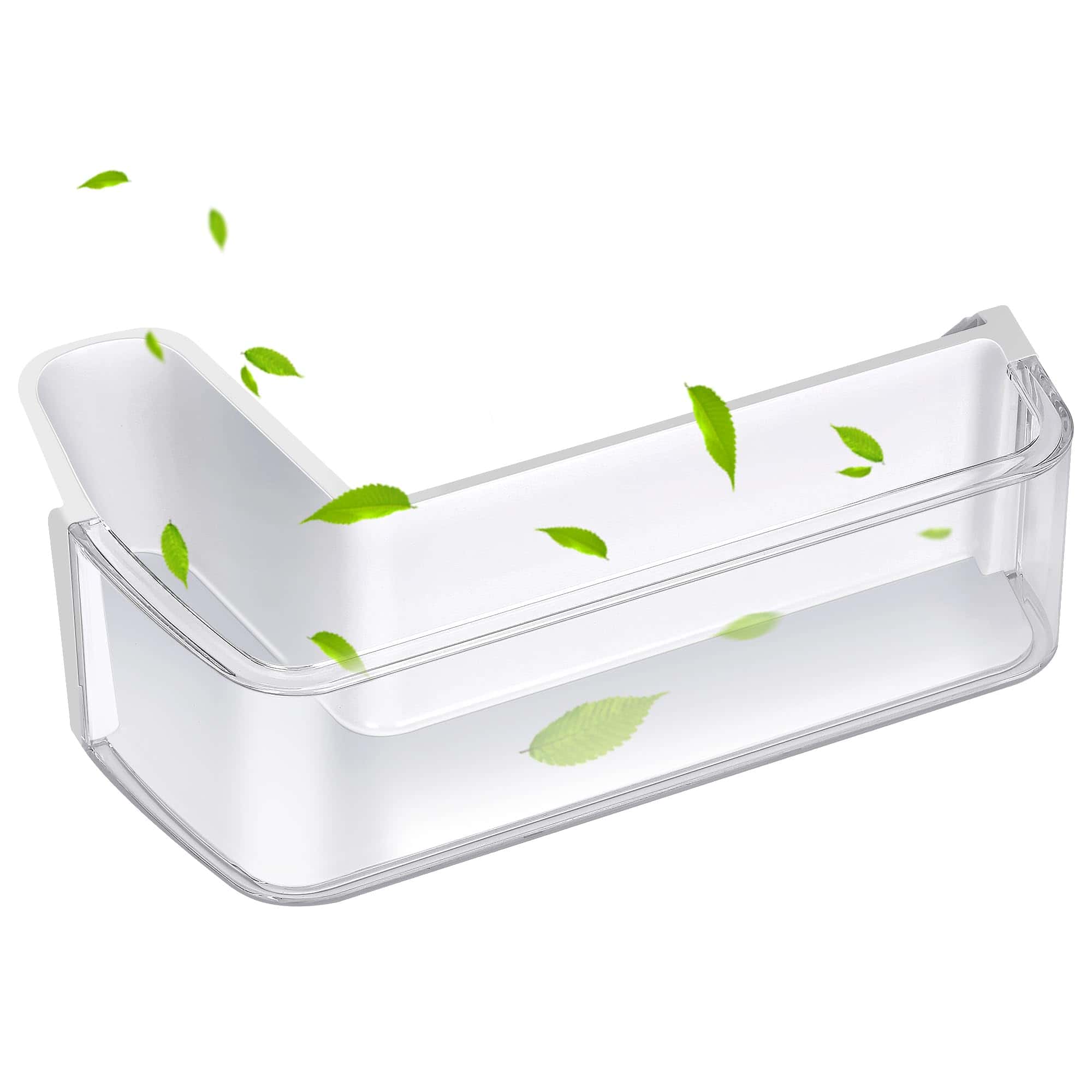 Repisa de Puerta de Refrigerador DA97-12652A (Izquierda