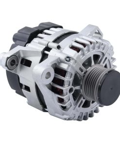 Nuevo Alternador FEIDKS 12V 150A Compatible con Kia Optima