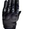 Guante de Moto Live Fast Stealth 2.0 4XL