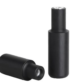 Protector de cuadro para motocicleta bravedog Compatible