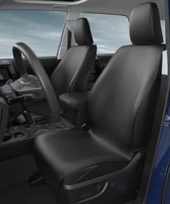 Funda de Asiento para Automóvil PTYYDS Compatible con