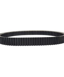 Correa de Transmisión 3B4-17641-00-00 para Yamaha Grizzly