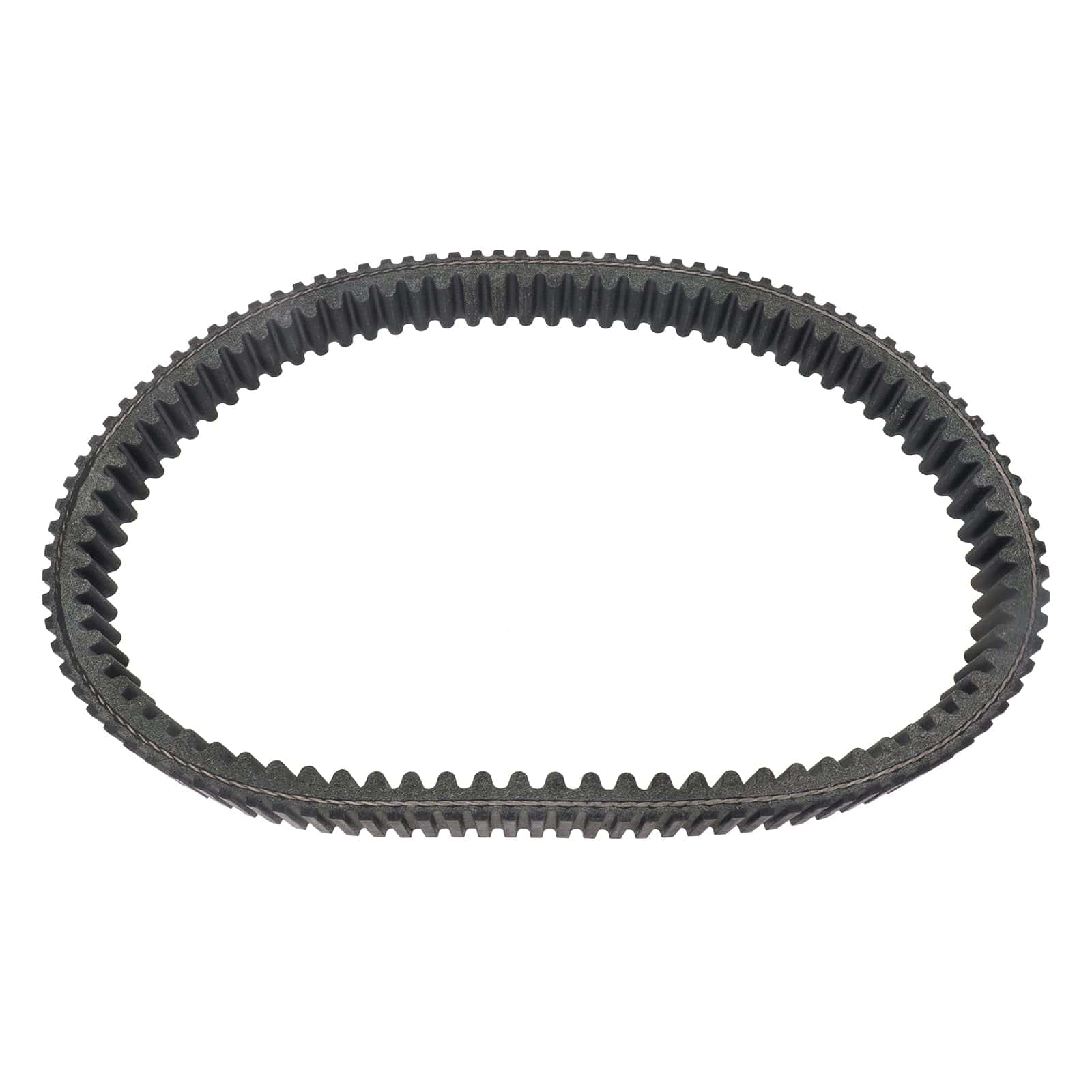 Correa de Transmisión 3B4-17641-00-00 para Yamaha Grizzly - Imagen 3