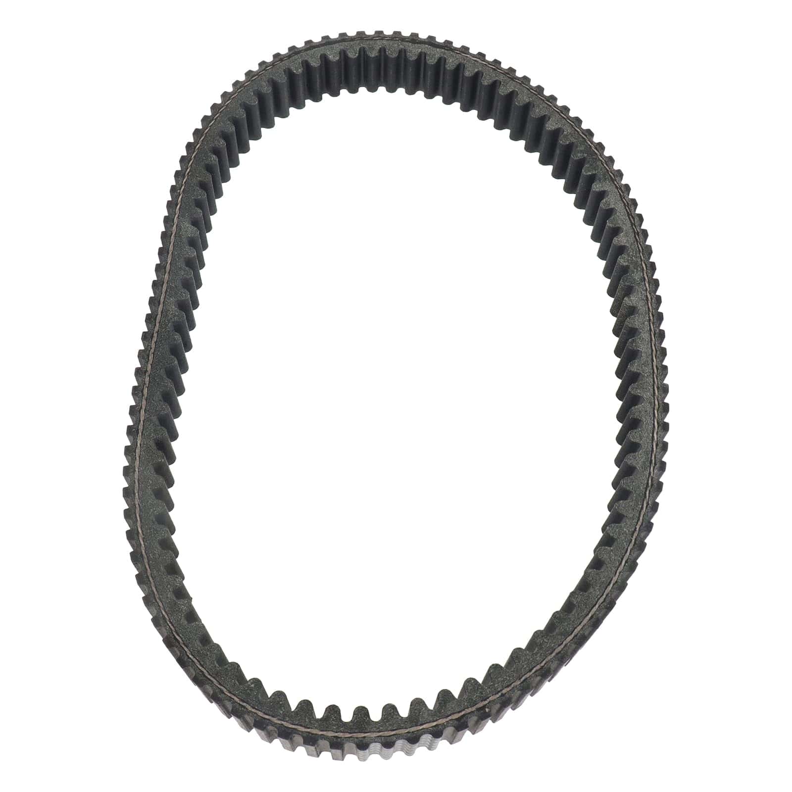 Correa de Transmisión 3B4-17641-00-00 para Yamaha Grizzly - Imagen 4