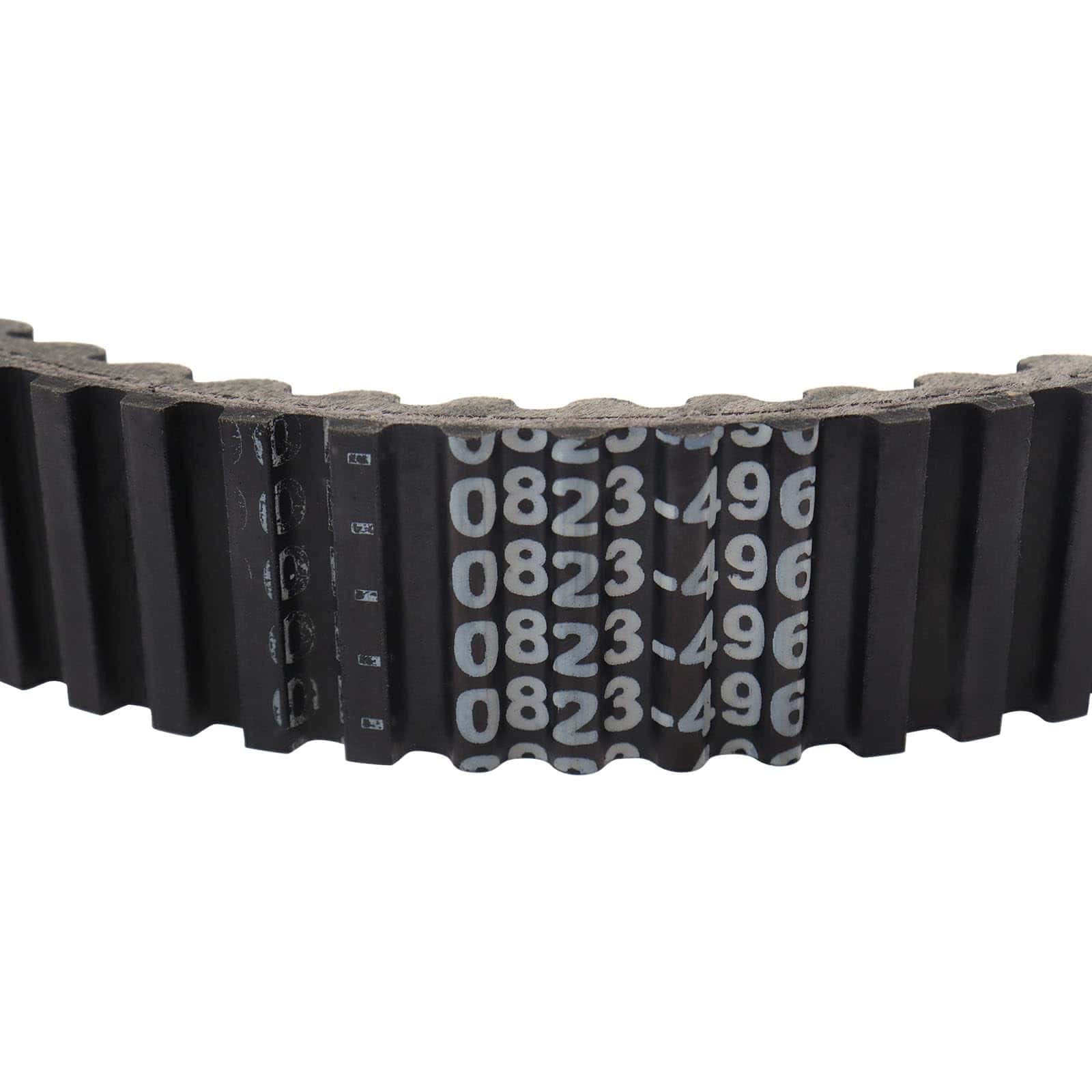 Correa de Transmisión 3B4-17641-00-00 para Yamaha Grizzly - Imagen 6