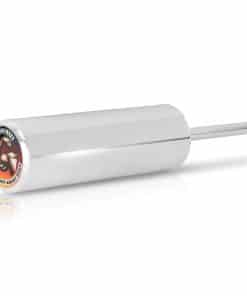 Qnemaei Weight Stack Gym Pin Extender, 6", � 8 mm,