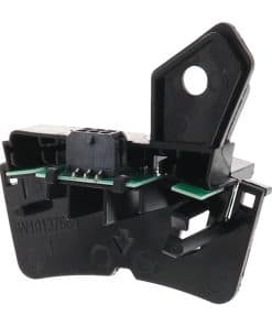 Sensor de Posición del Rotor Compatible Con Lavadoras