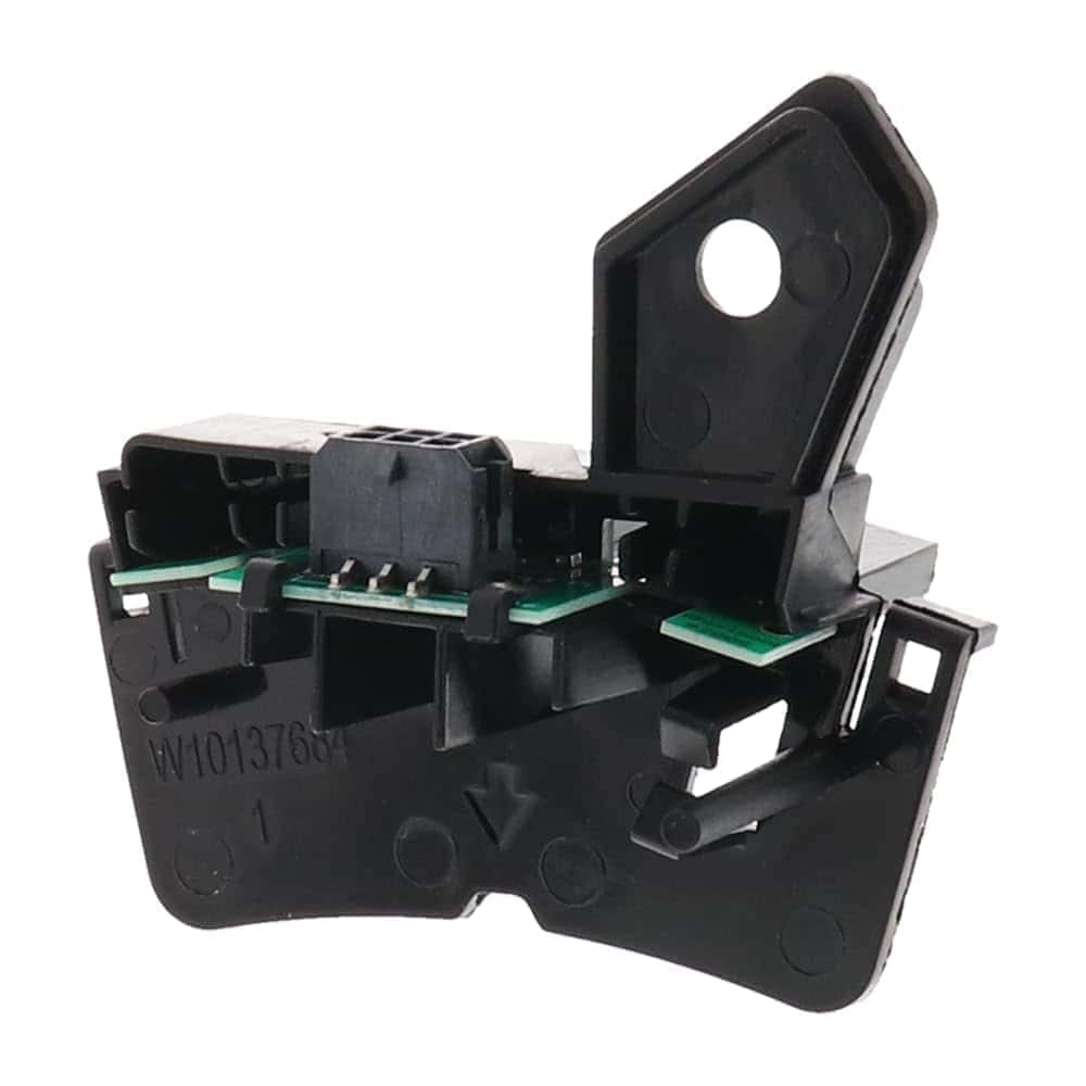 Sensor de Posición del Rotor Compatible Con Lavadoras