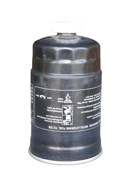 CFKIT F680016411 Filtro de Combustible Separador de Agua