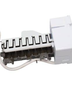 Suministro de Demanda WR30X35287 Fabricante de Hielo para