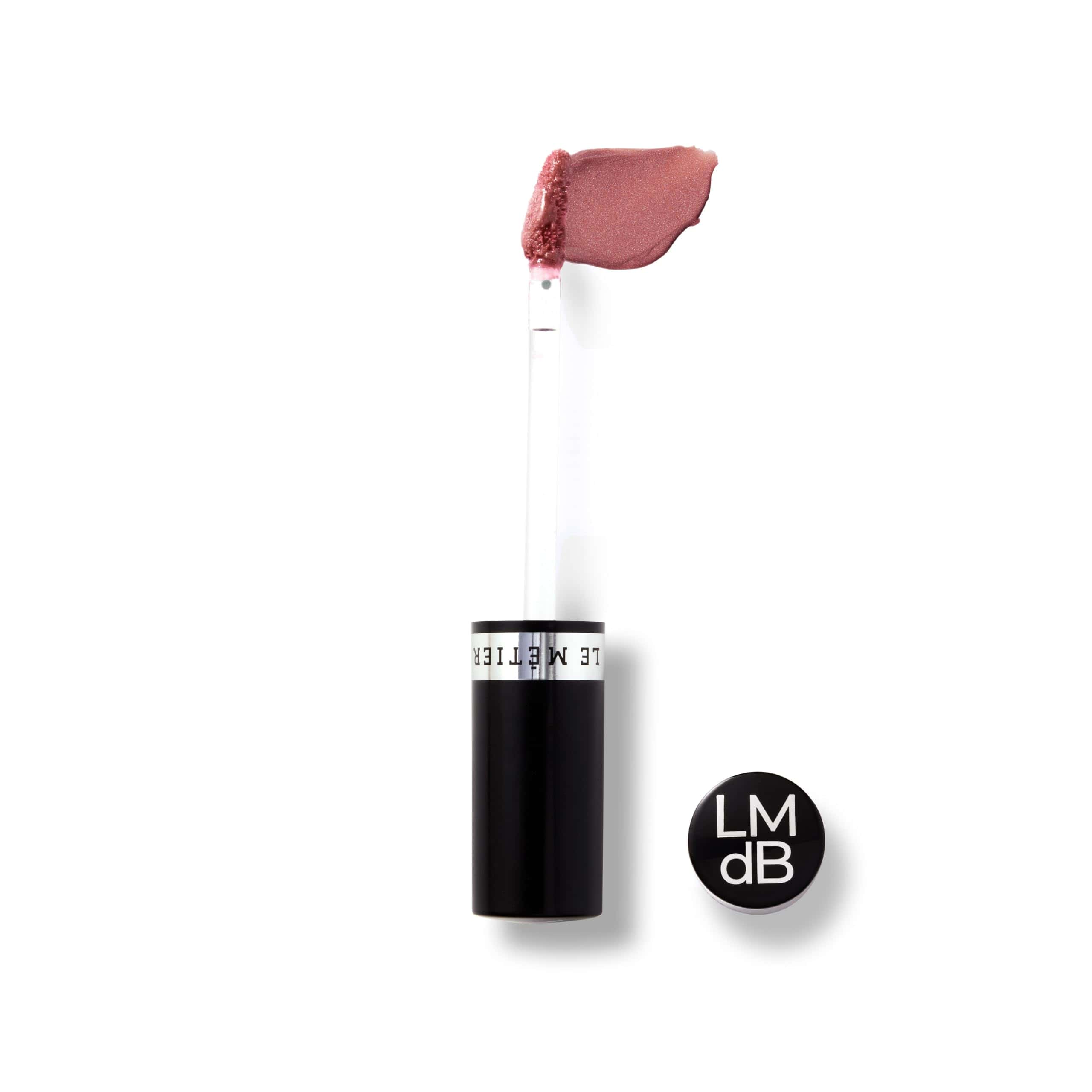 Le Metier De Beaute MÉTIER Gloss Supreme, Gloss labial - Imagen 3