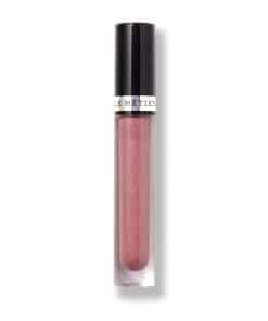 Le Metier De Beaute MÉTIER Gloss Supreme, Gloss labial