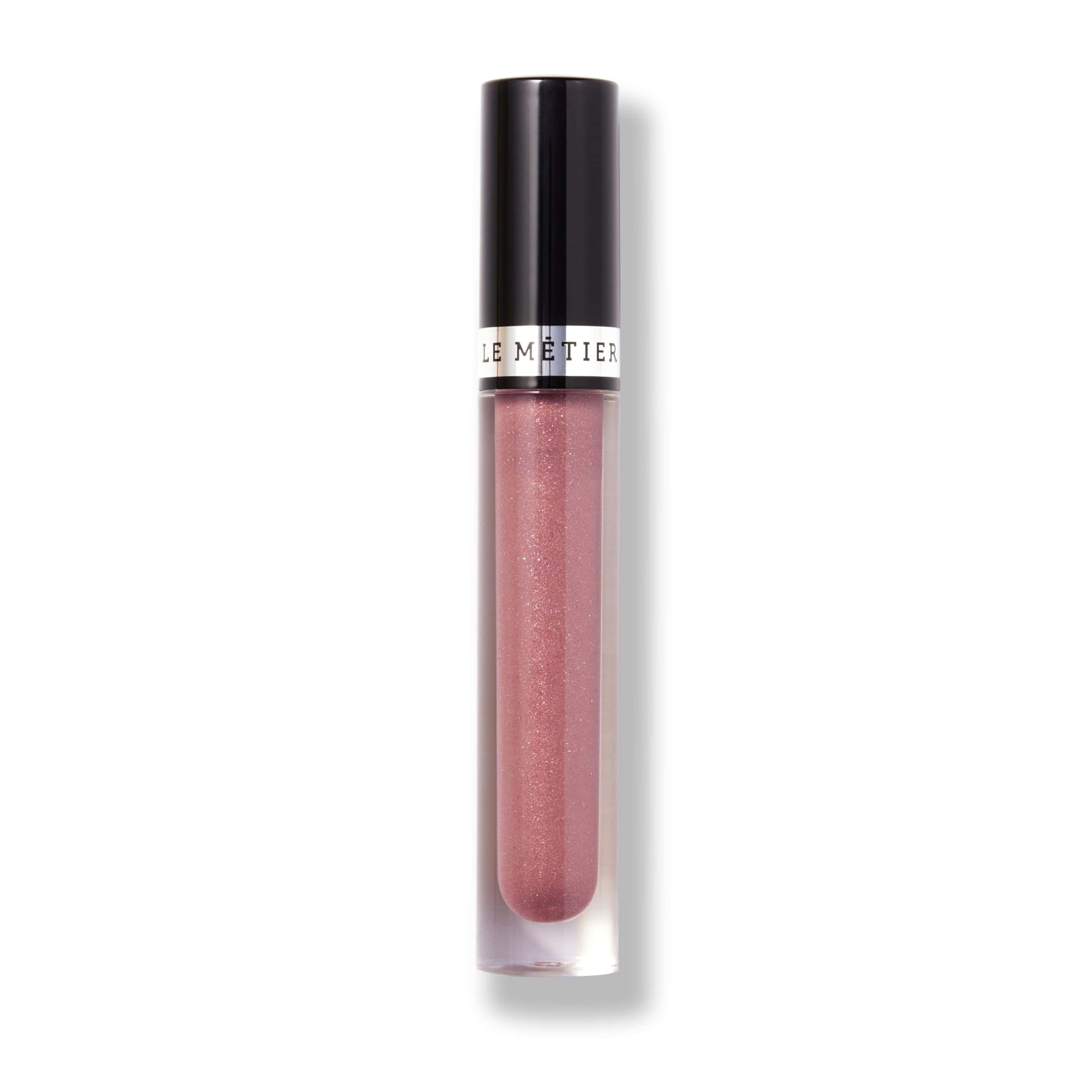 Le Metier De Beaute MÉTIER Gloss Supreme, Gloss labial
