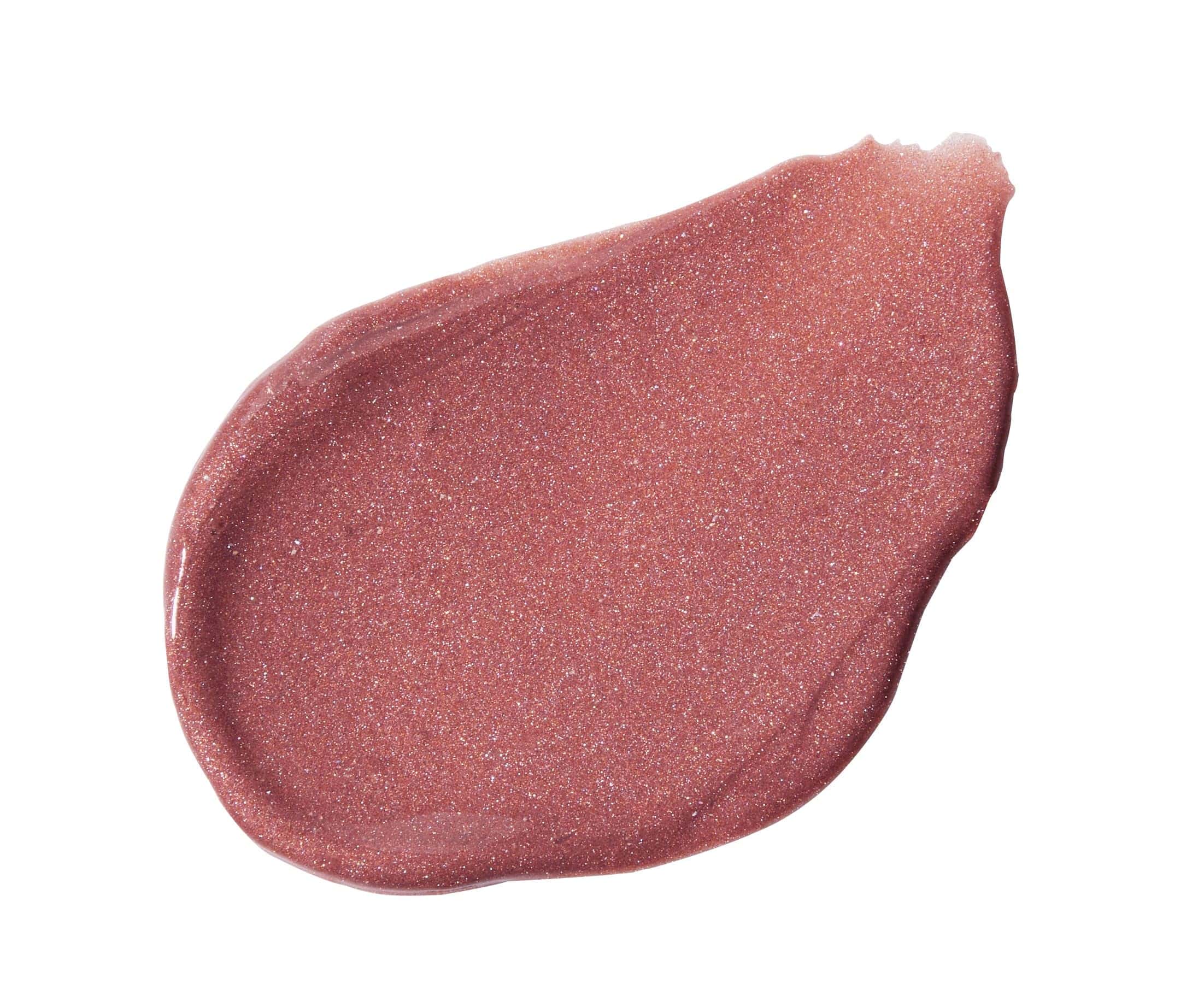 Le Metier De Beaute MÉTIER Gloss Supreme, Gloss labial - Imagen 4