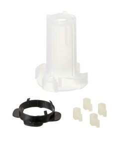 SOPORTE 285748 Arandela Árbol de Levas Genuina OEM