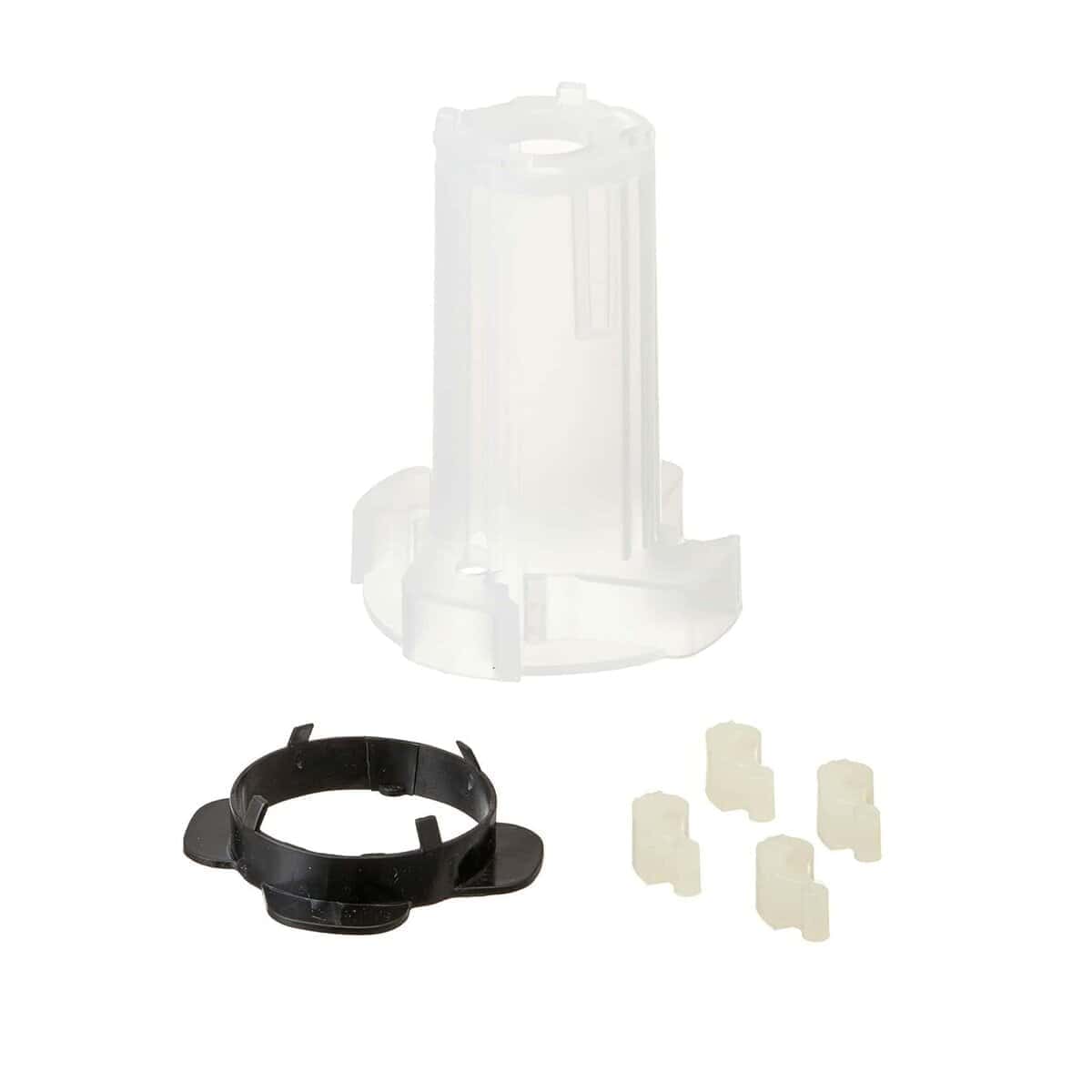 SOPORTE 285748 Arandela Árbol de Levas Genuina OEM