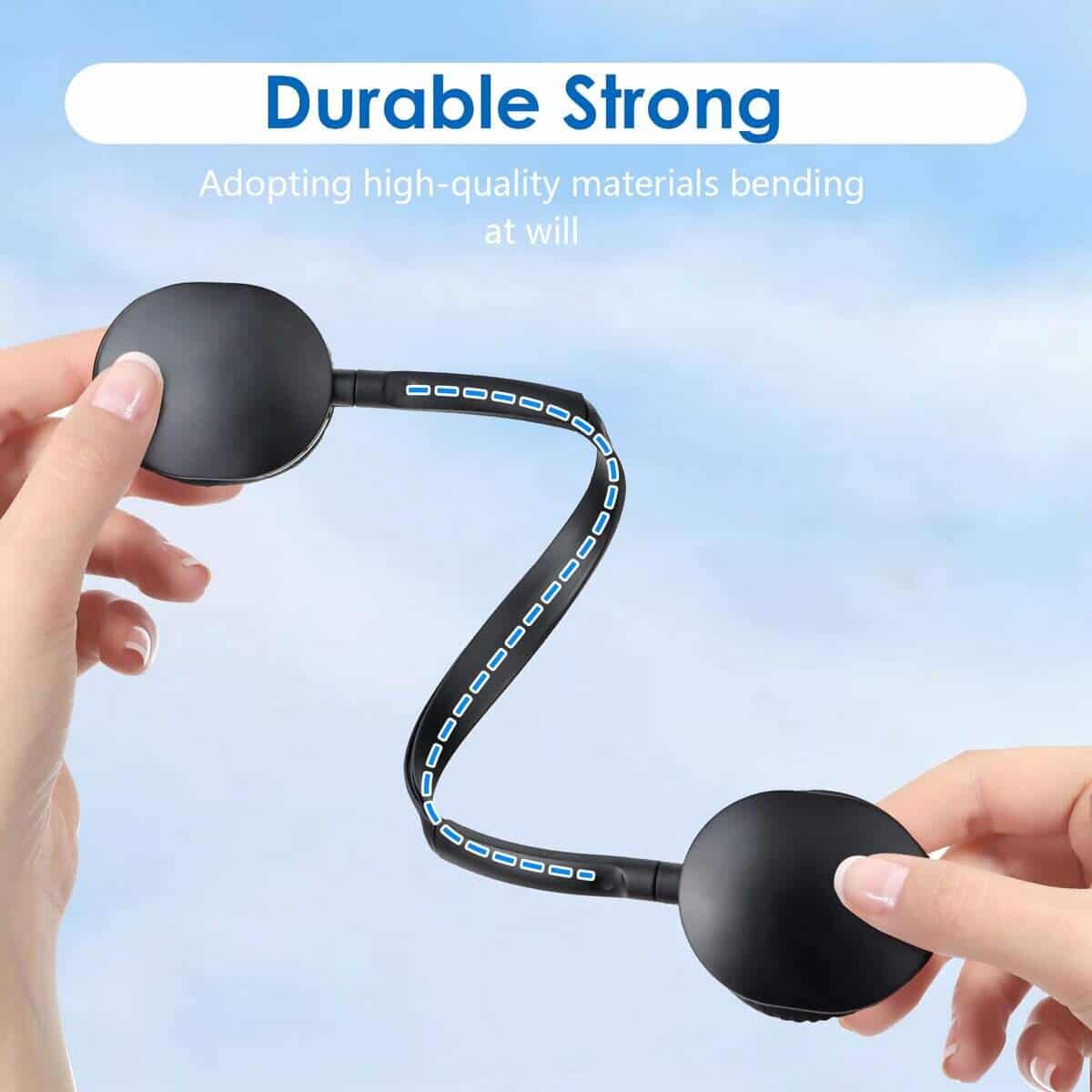 20 Pack de Auriculares para Niños en Oferta Especial para - Imagen 4