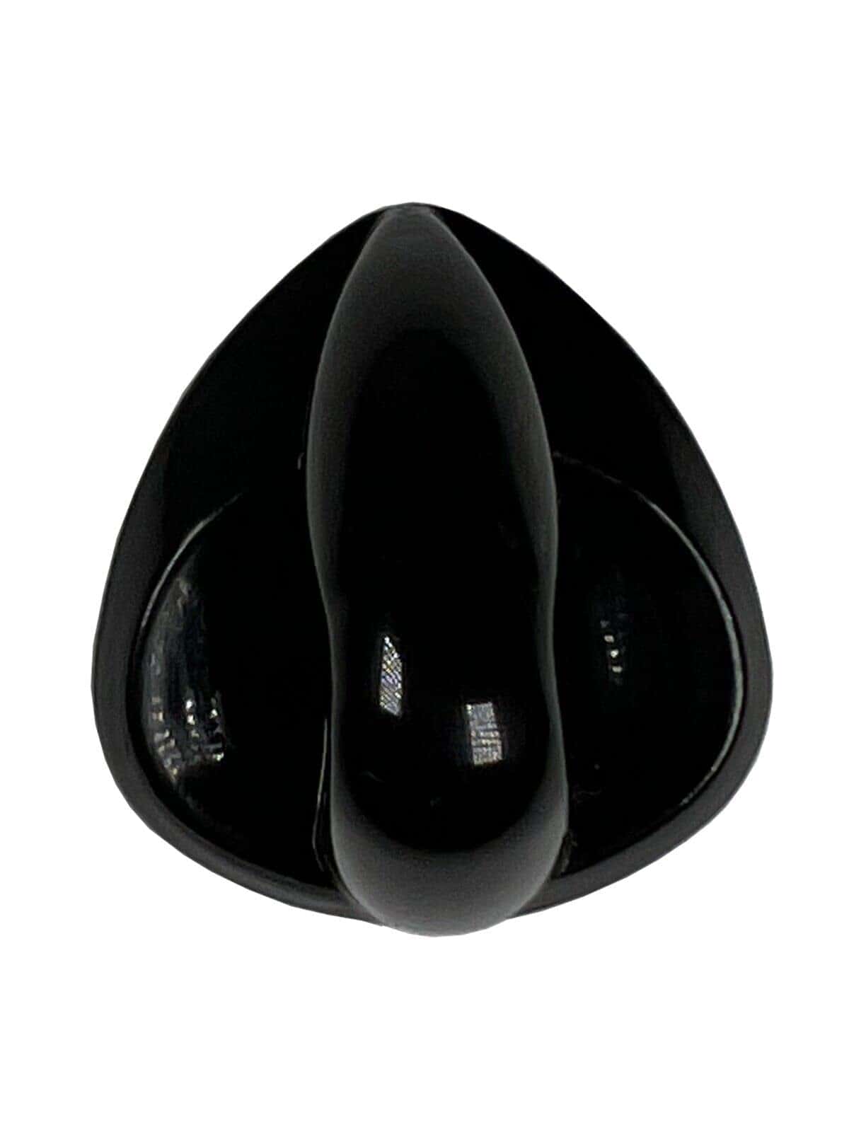 Perilla de control de olla de cocción lenta IOEALD 33145 - Imagen 3