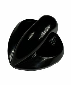 Perilla de control de olla de cocción lenta IOEALD 33145