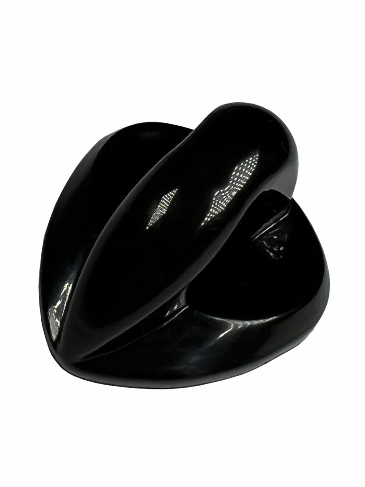 Perilla de control de olla de cocción lenta IOEALD 33145