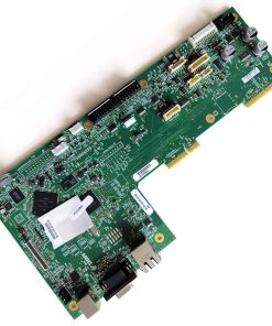 Placa base principal P1105147-008 para impresora de