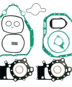 Juego Completo de Juntas de Motor para Motocicleta Honda