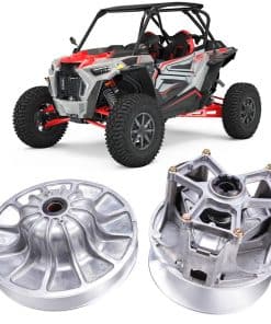 Conjunto de Embrague CAREONLINE 1323453 1323761 1323327