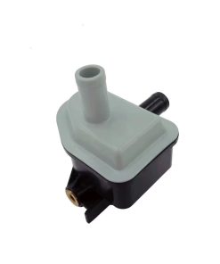 Válvula de vacío purga de vapor solenoide 90910-12283