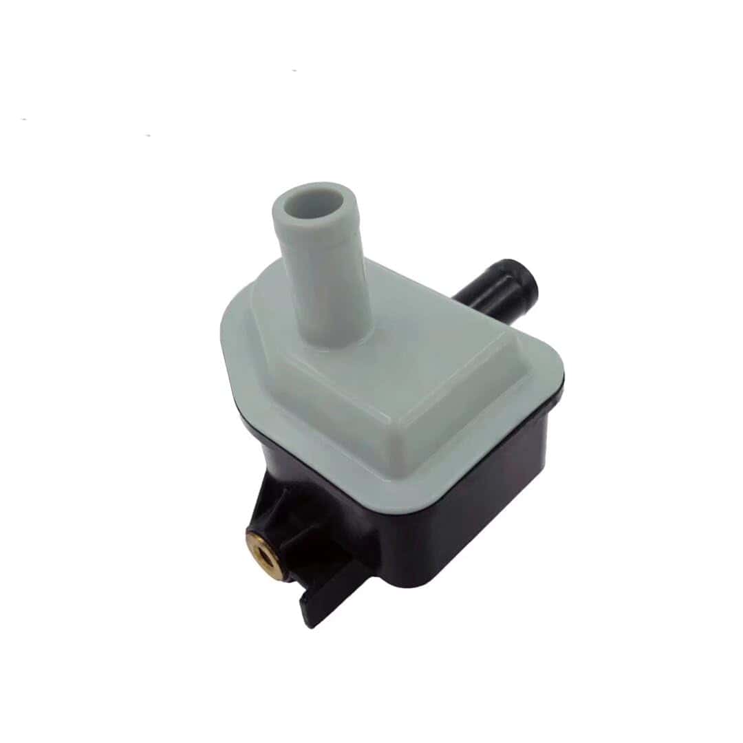 Válvula de vacío purga de vapor solenoide 90910-12283