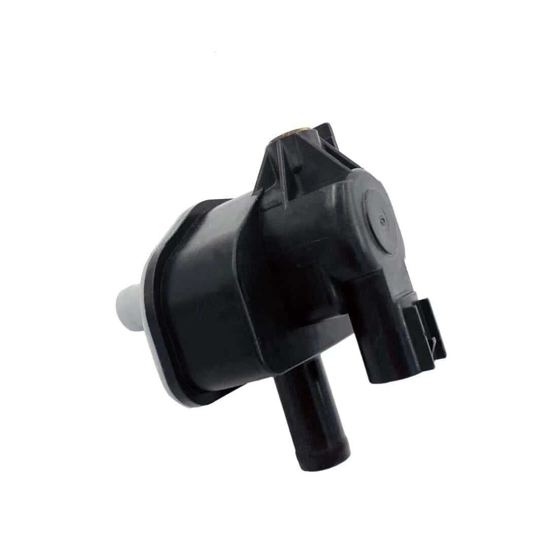 Válvula de vacío purga de vapor solenoide 90910-12283 - Imagen 4
