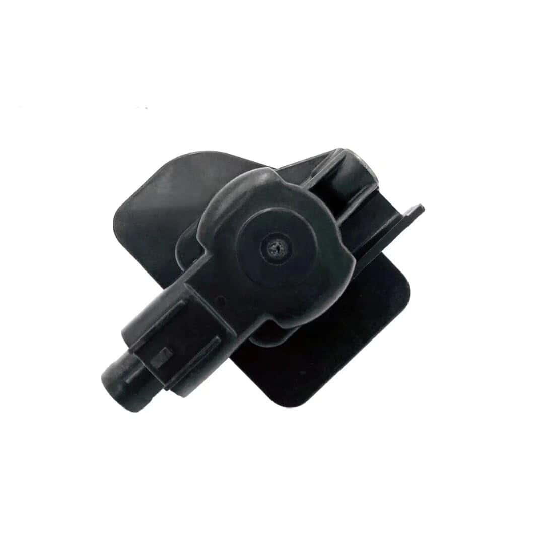 Válvula de vacío purga de vapor solenoide 90910-12283 - Imagen 6