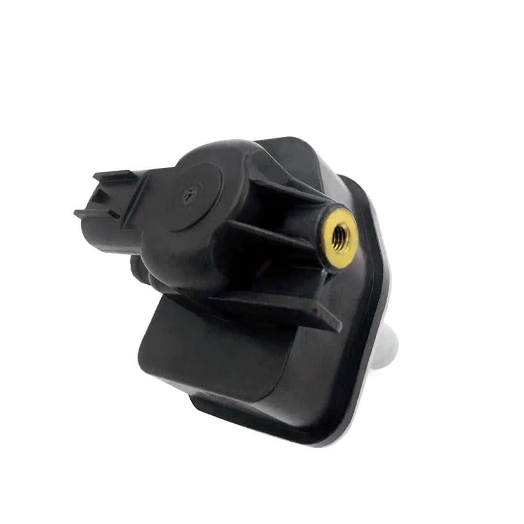 Válvula de vacío purga de vapor solenoide 90910-12283 - Imagen 3