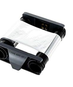 Cinta de Cinta de Cinta de Plata Compatible PEKTAS