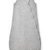 Saco de Dormir para Bebé HAPIU Unisex de Bambú, TOG 0.5,