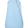 Saco de dormir de bambú unisex HAPIU TOG 0.5 para bebé,