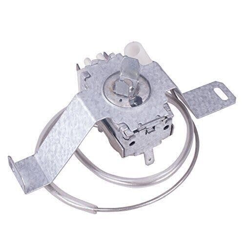 Controlador de termostato de refrigerador 2200859 -Plata - Imagen 4