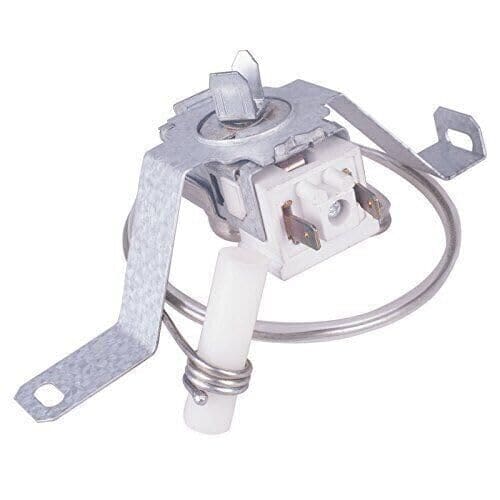 Controlador de termostato de refrigerador 2200859 -Plata - Imagen 3