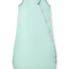 Saco de Dormir para Bebé HAPIU Unisex de Bambú TOG 0.5,