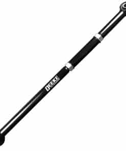 Barra de Seguimiento Delantera Ajustable para Elevación de