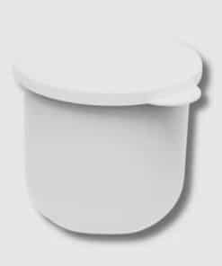 Crema ZERAFITE para Defensa contra Arrugas (1 Recarga de