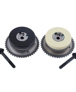 FEIDKS Engranaje de Fase de Levas de Sincronización