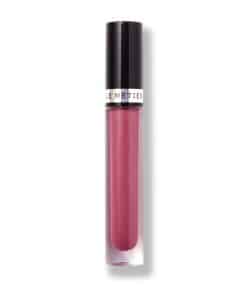Brillo de Labios Nutritivo M�TIER Gloss Supreme para Labios