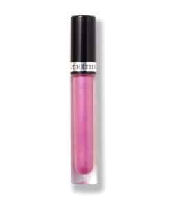 Brillo de labios M�TIER Gloss Supreme (Dubai)