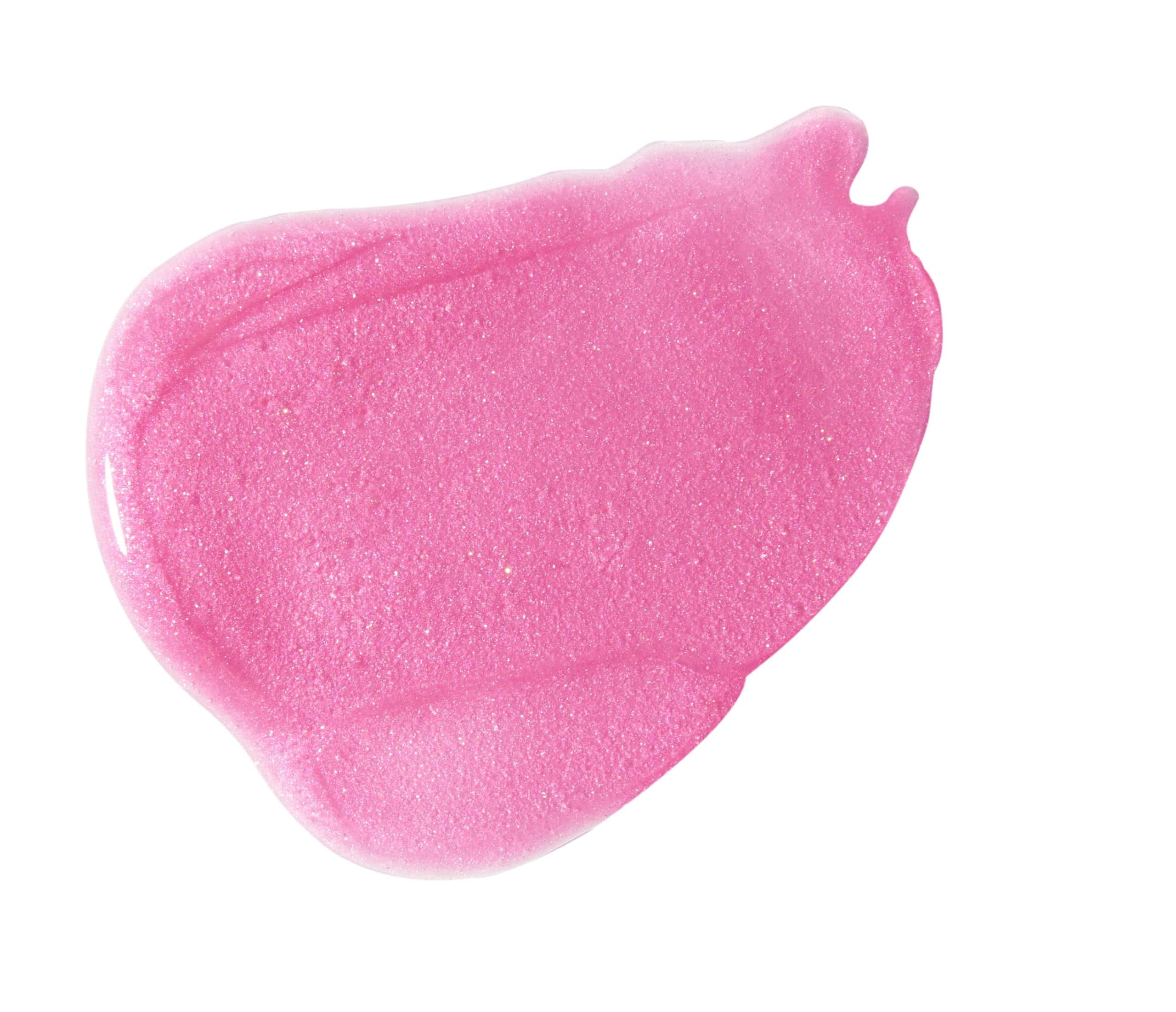 Brillo de labios M�TIER Gloss Supreme (Dubai) - Imagen 4