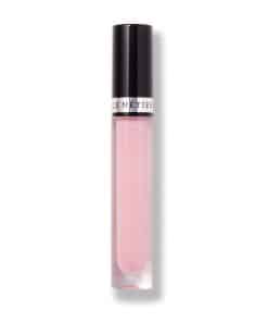 MÉTIER Gloss Supreme, Gloss labial nutritivo para labios