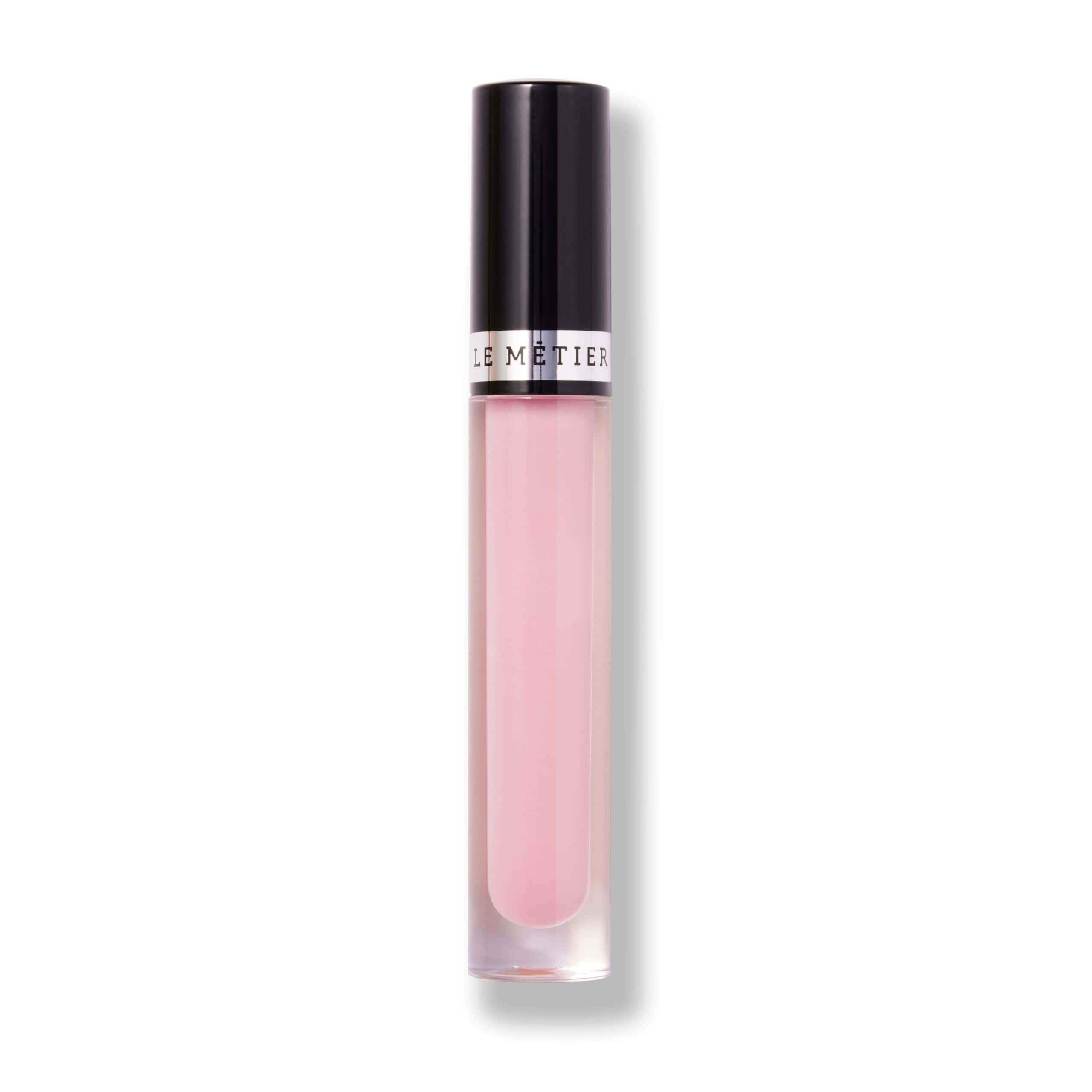 MÉTIER Gloss Supreme, Gloss labial nutritivo para labios