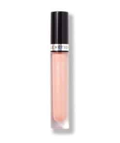 Gloss Supremo MÉTIER, Brillo labial nutritivo para labios