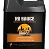 Bling Sauce RV Sauce, Recubrimiento Cerámico y Limpiador